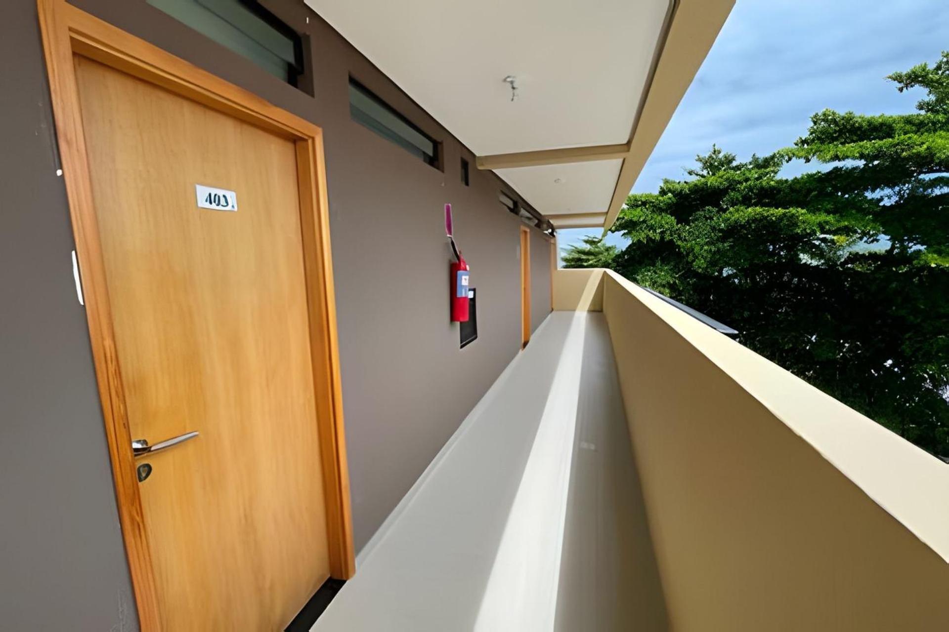 Apartamento Flat Turkkana - Maracaípe Pôrto das Galinhas Exterior foto